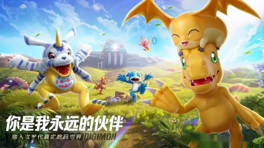 民房起火 哥哥一个举动救了兄弟俩！