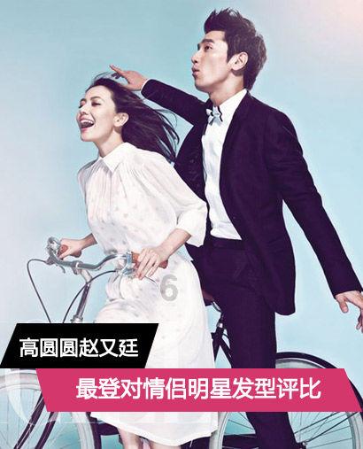 展览上新!洛阳博物馆“寻迹中国龙——洛阳出土龙文物特展”来了