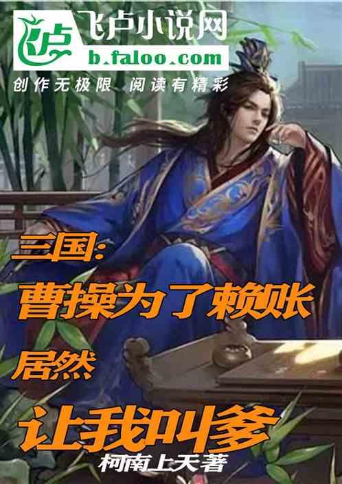 探索简约时尚,视觉效果爆炸!贝壳沙发为何备受欢迎?,解密知识星球的无限魅力